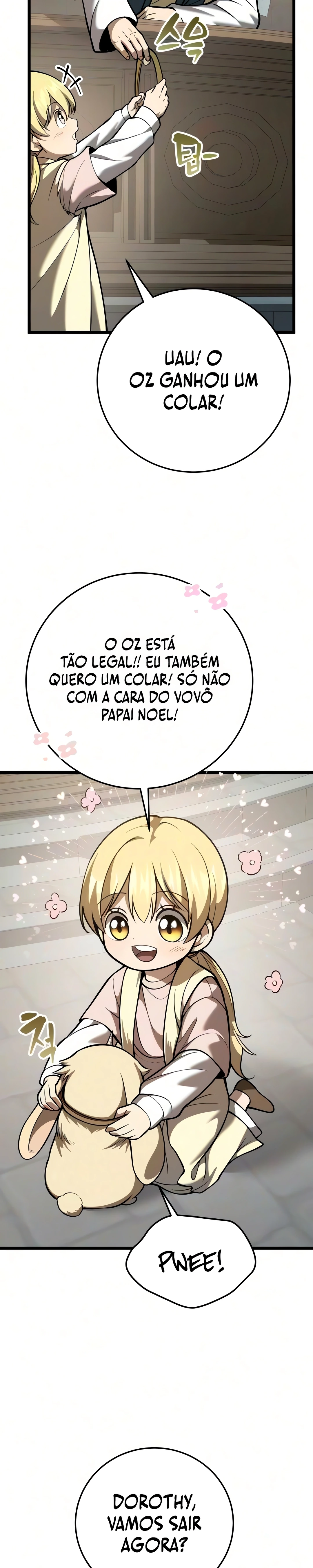 Página 43