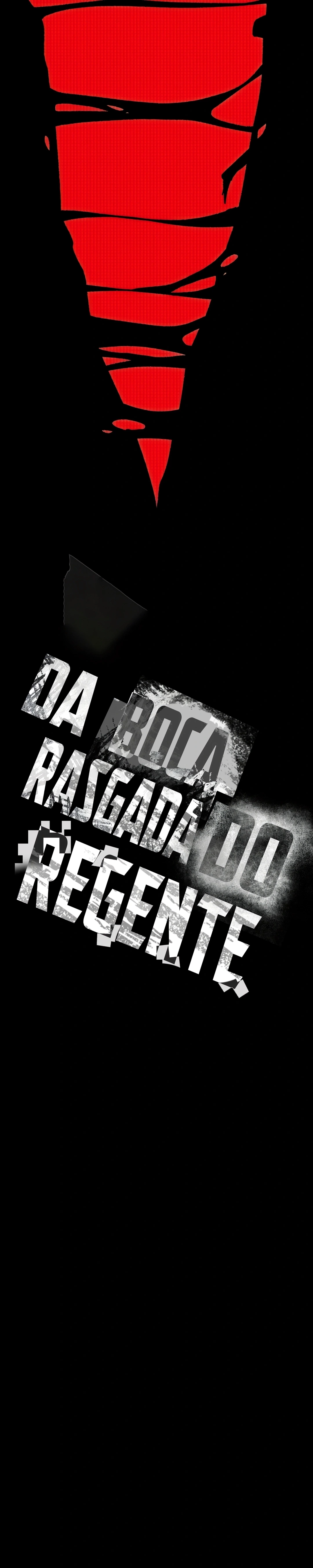 Página 43