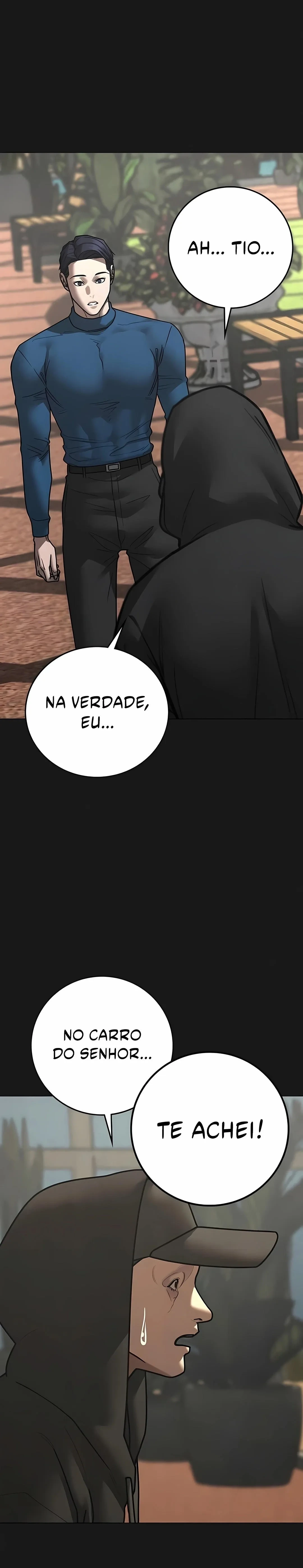 Página 43