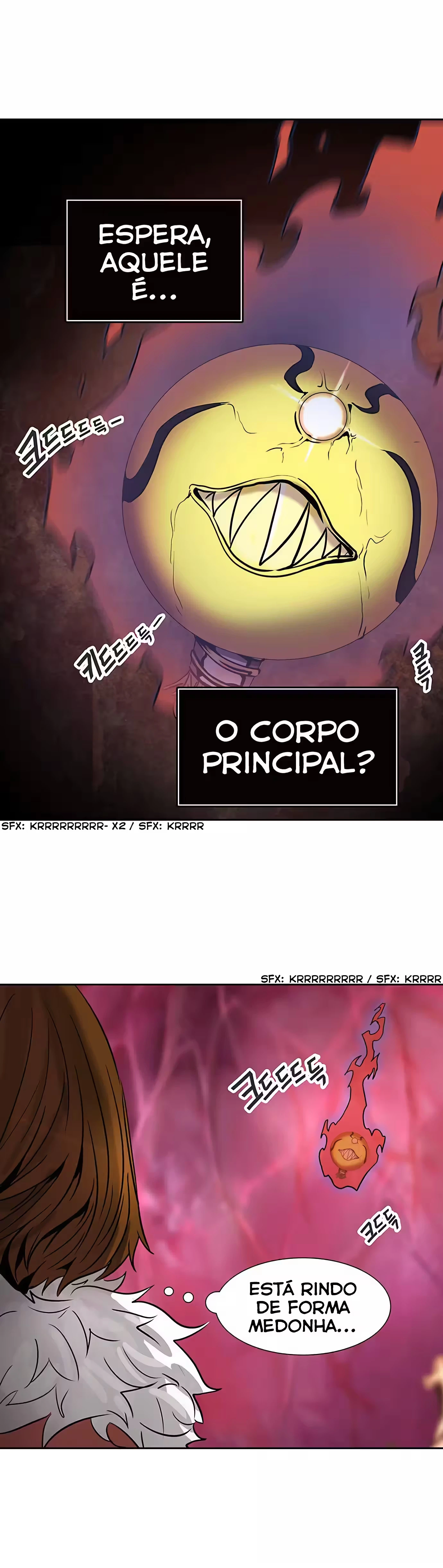Página 43