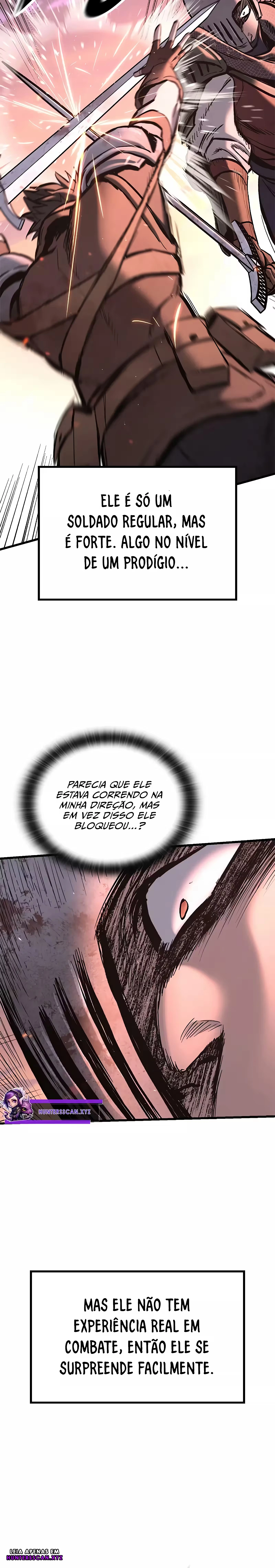 Página 43