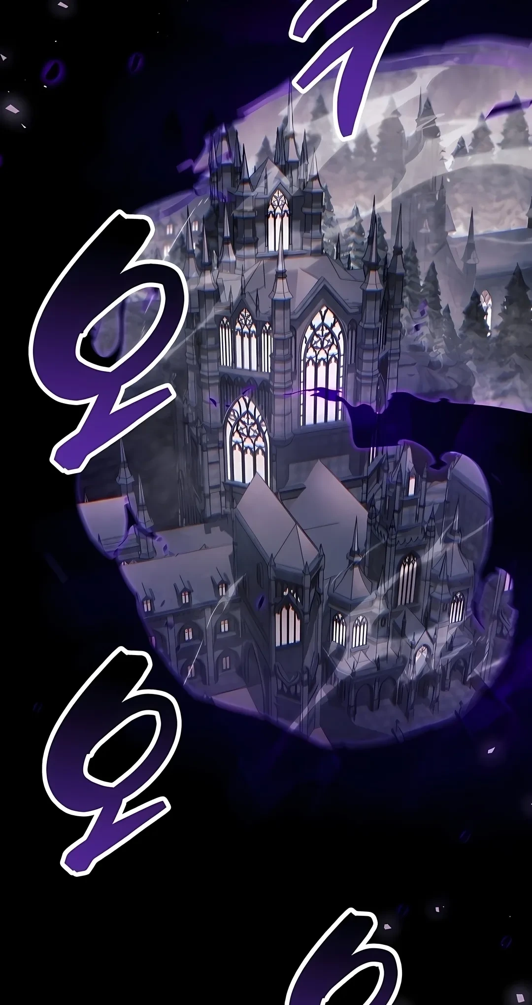 Página 43