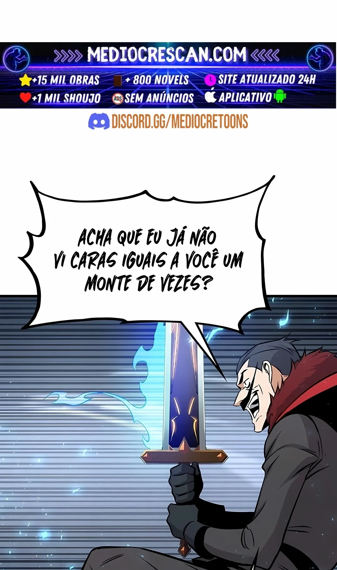 Página 43