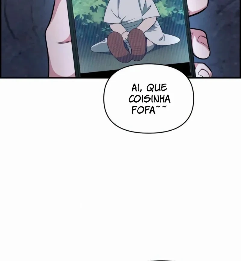 Childhood Friend Complex capítulo 54 página 43