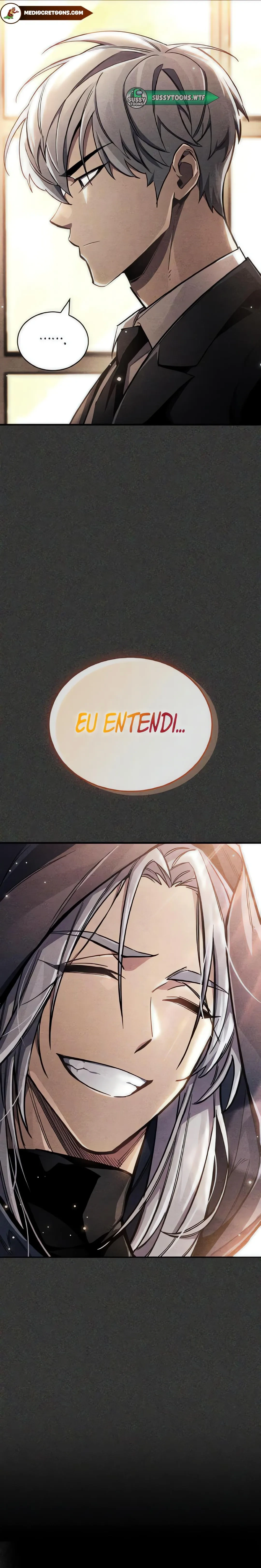 Página 43