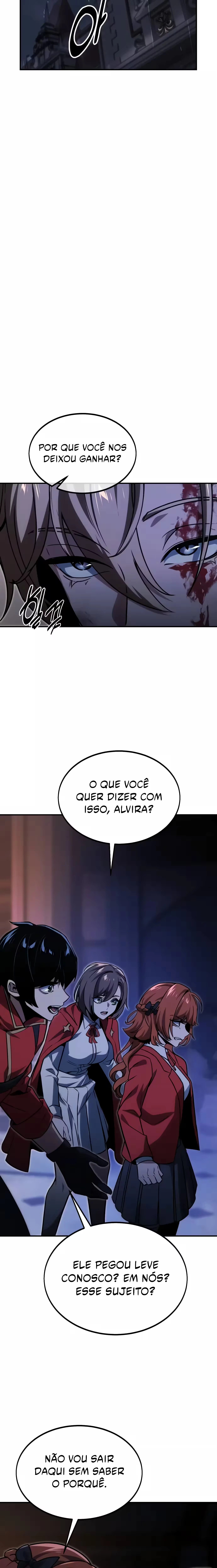 Página 43