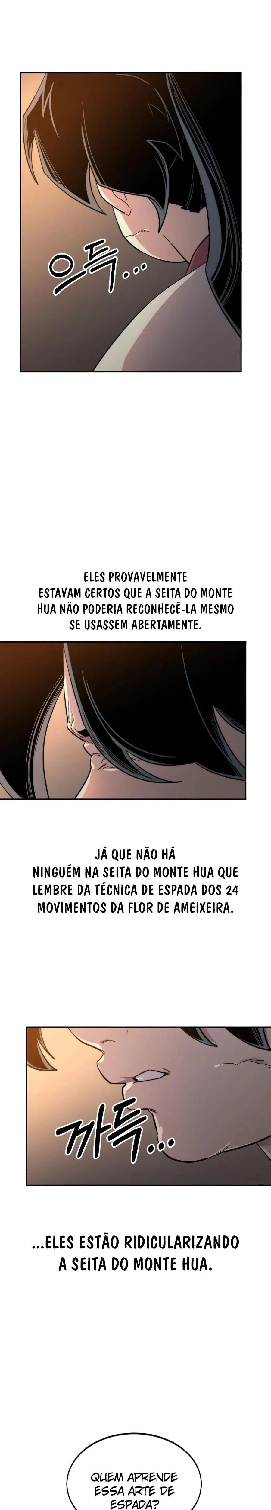 Página 43