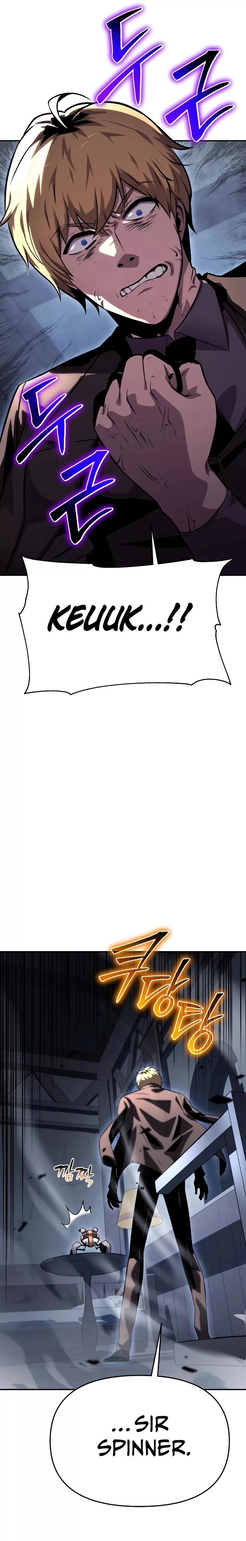Página 43