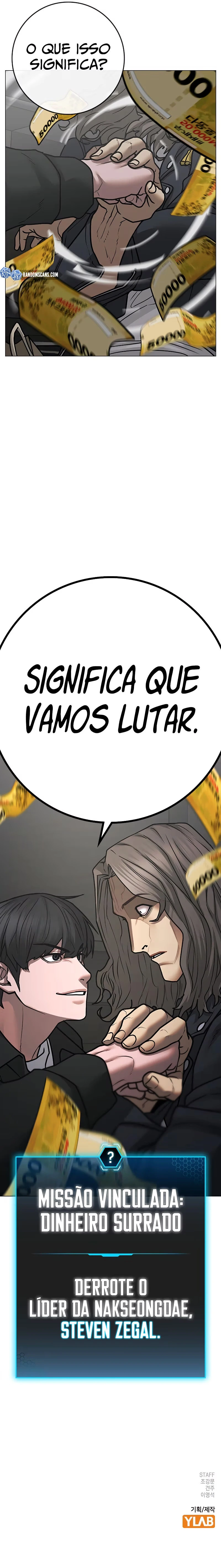 Página 43