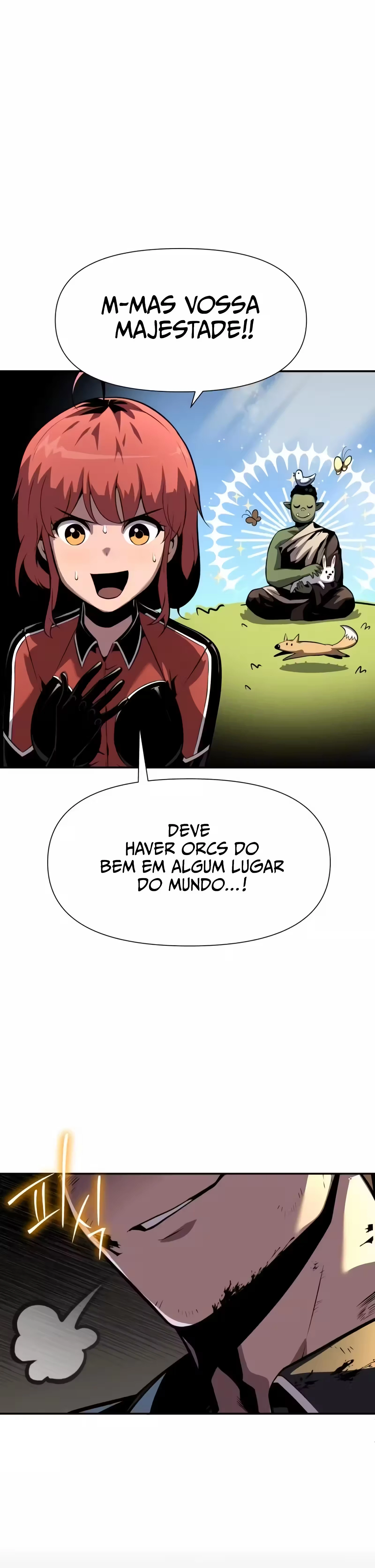 Página 43