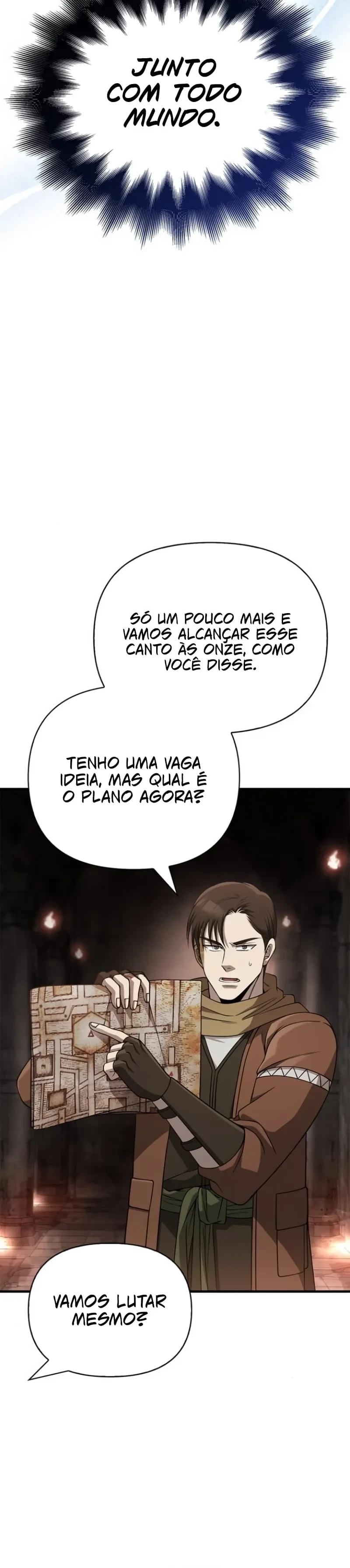 Página 43