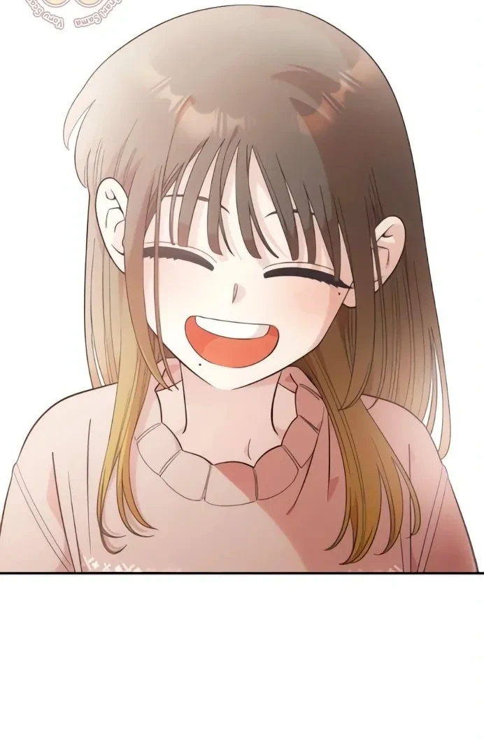 Childhood Friend Complex capítulo 50 página 43