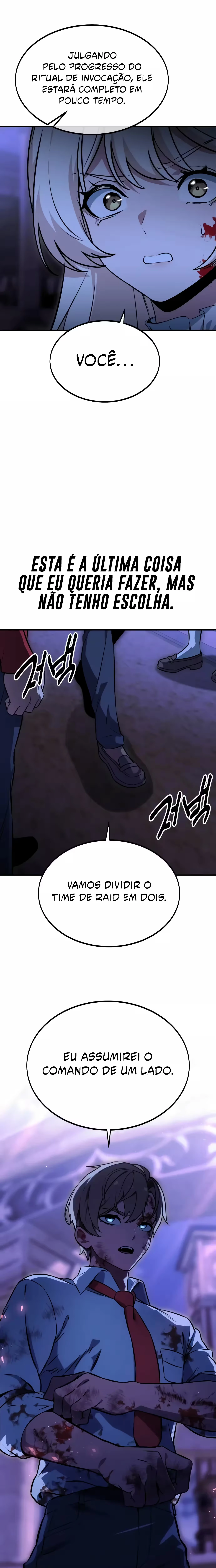 Página 43