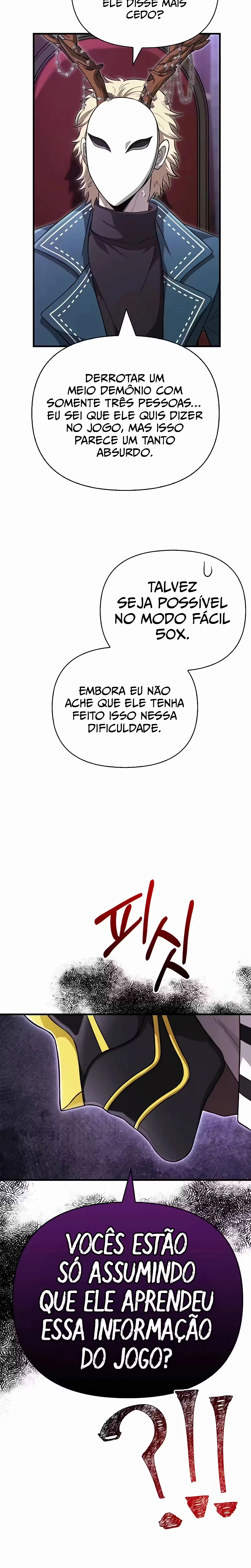 Página 43