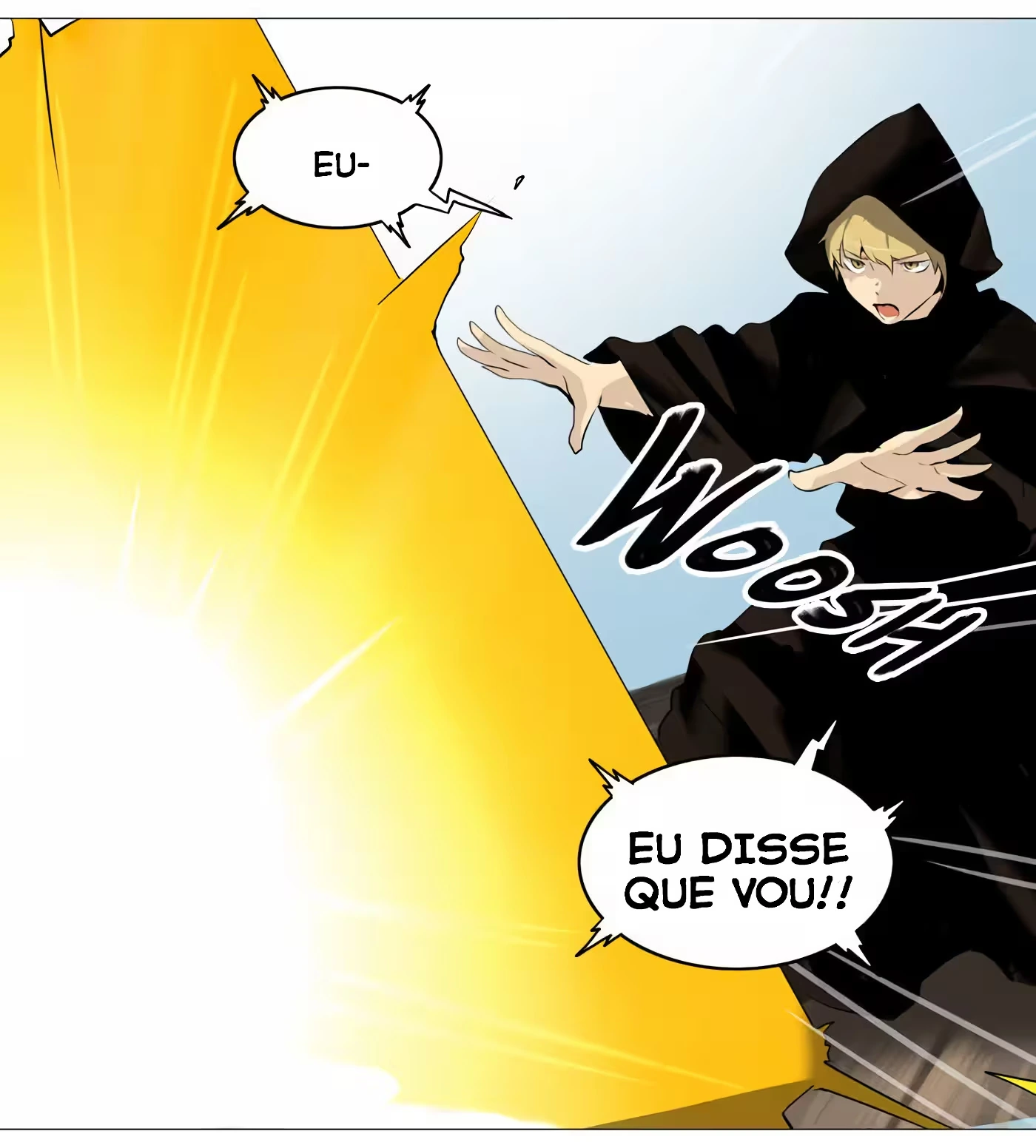Página 43