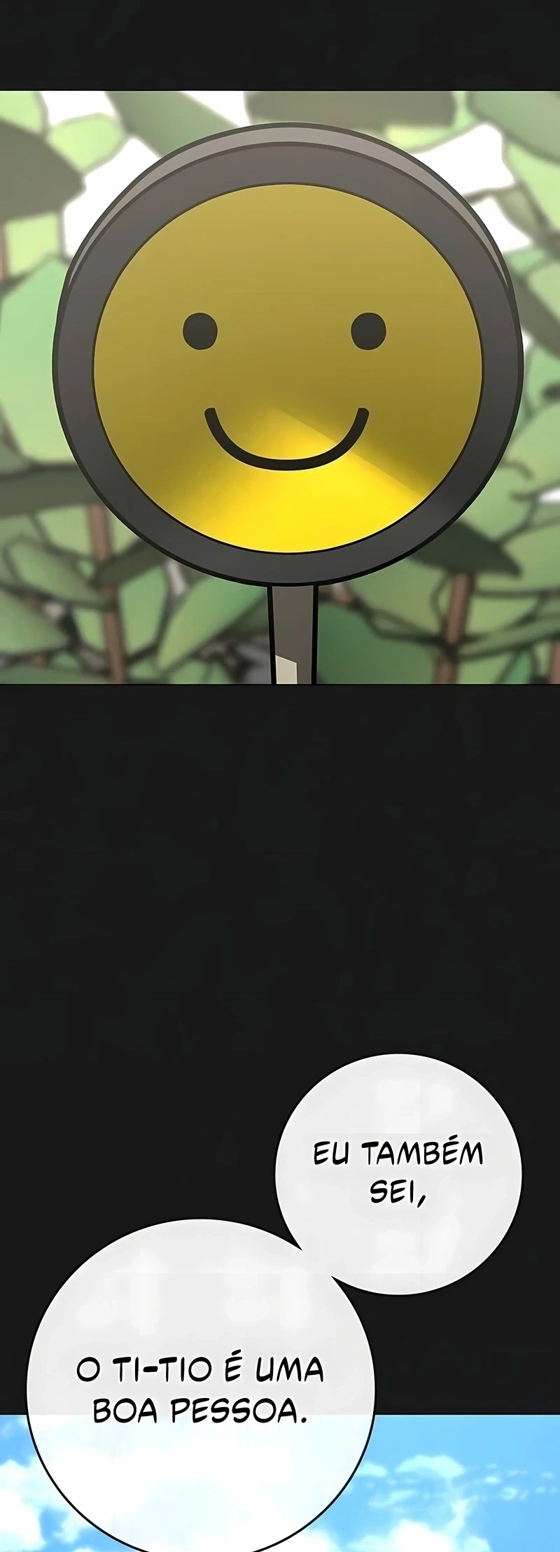 Página 43