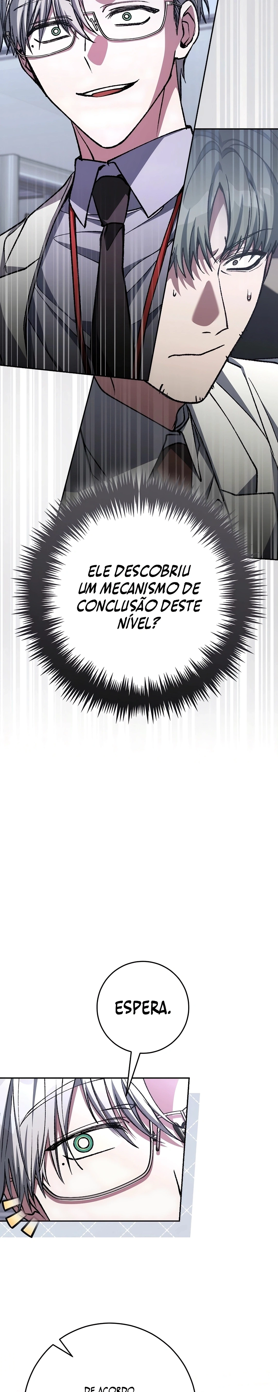 Página 43