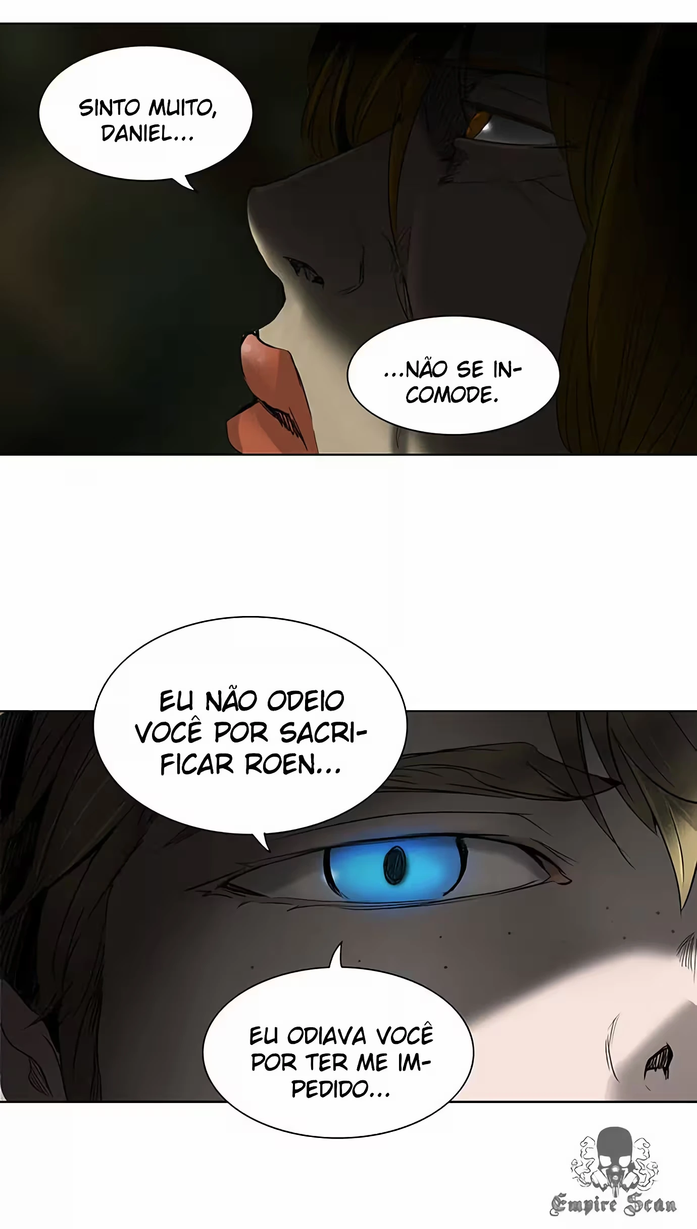 Página 43