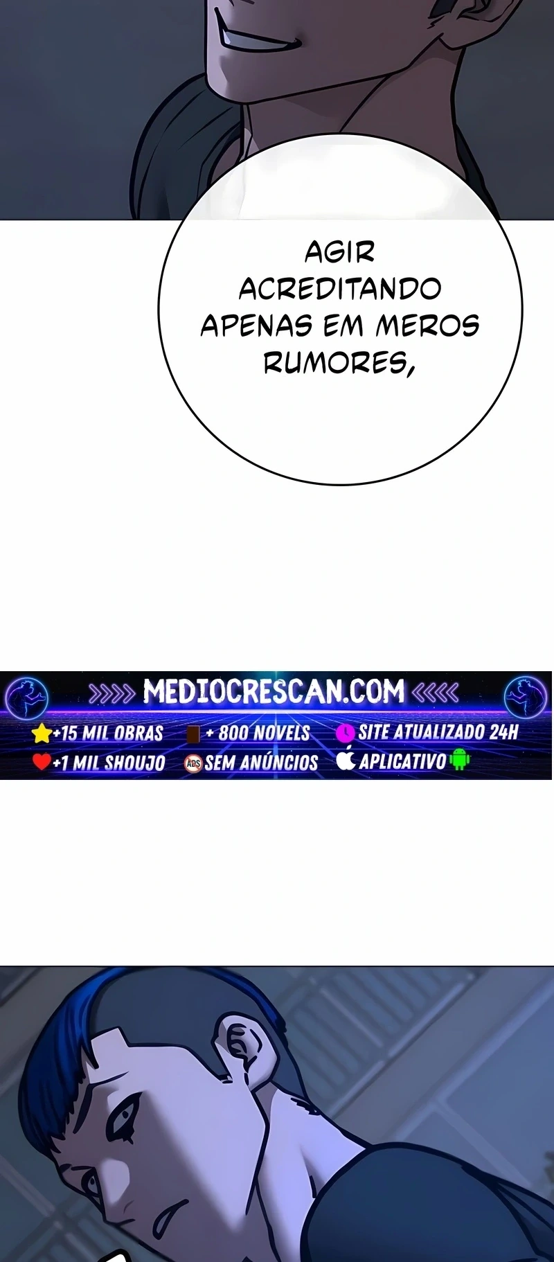 Página 43