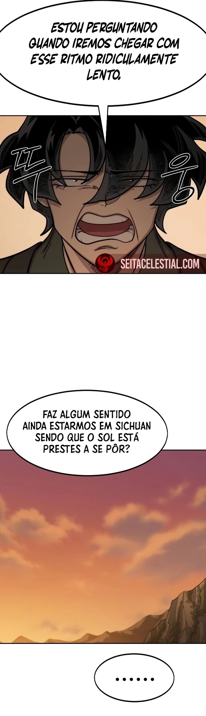 Página 43