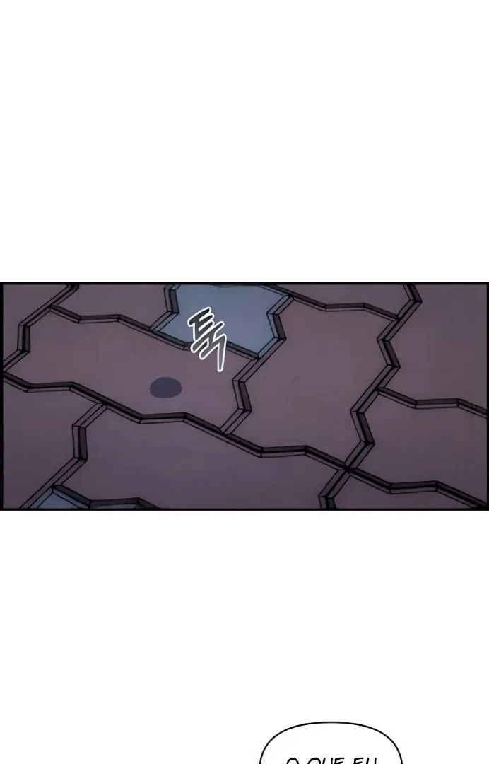 Childhood Friend Complex capítulo 51 página 43