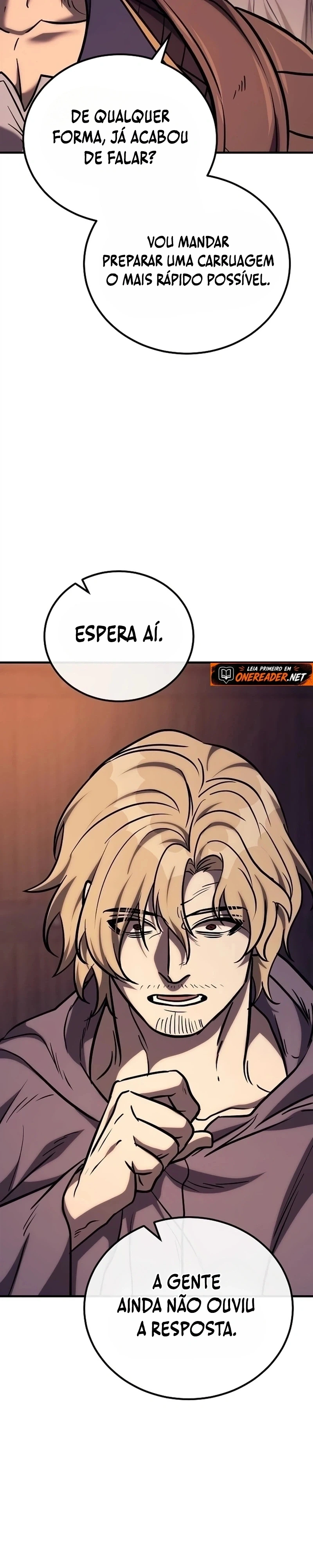 Página 43