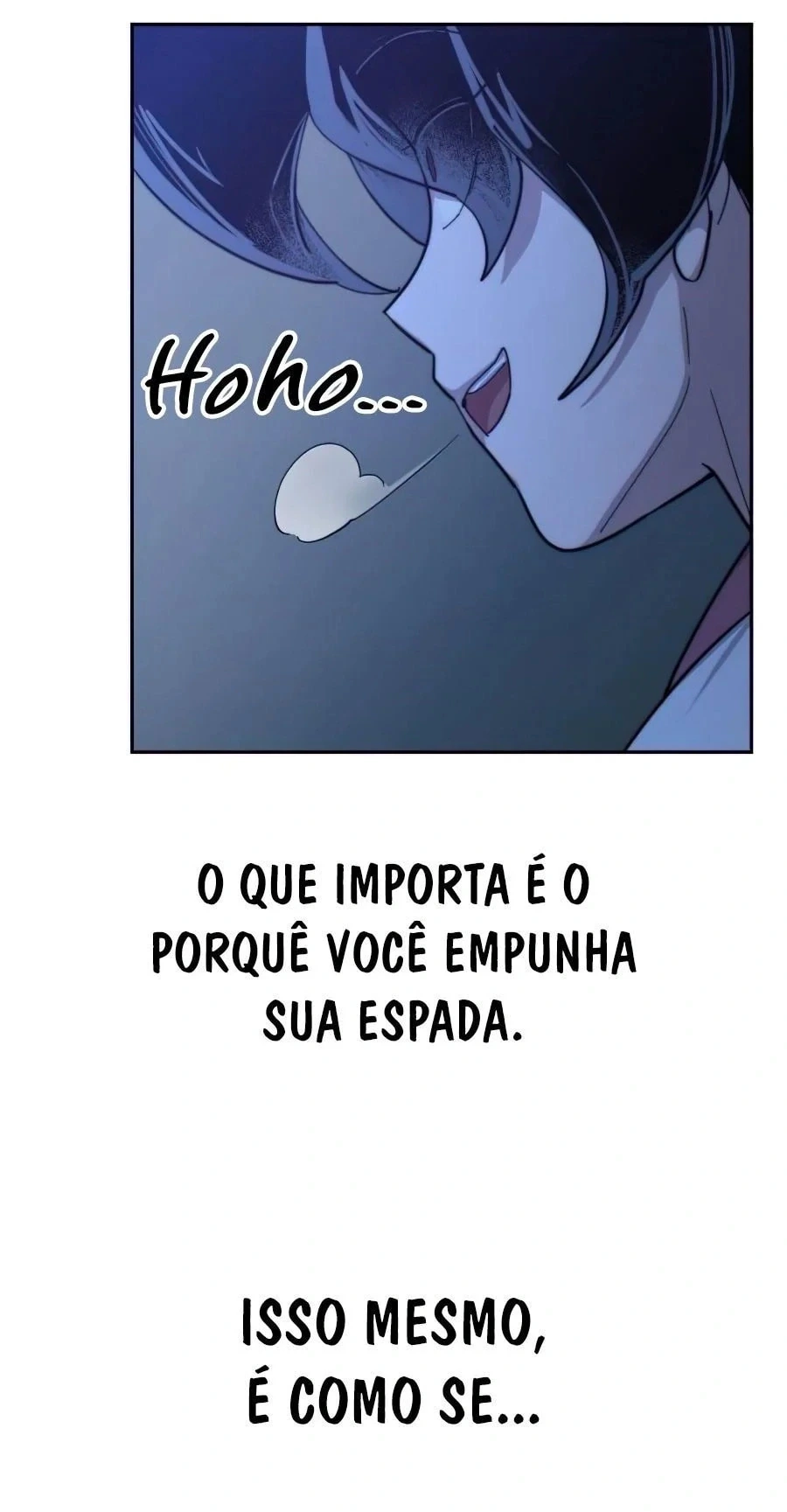 Página 42