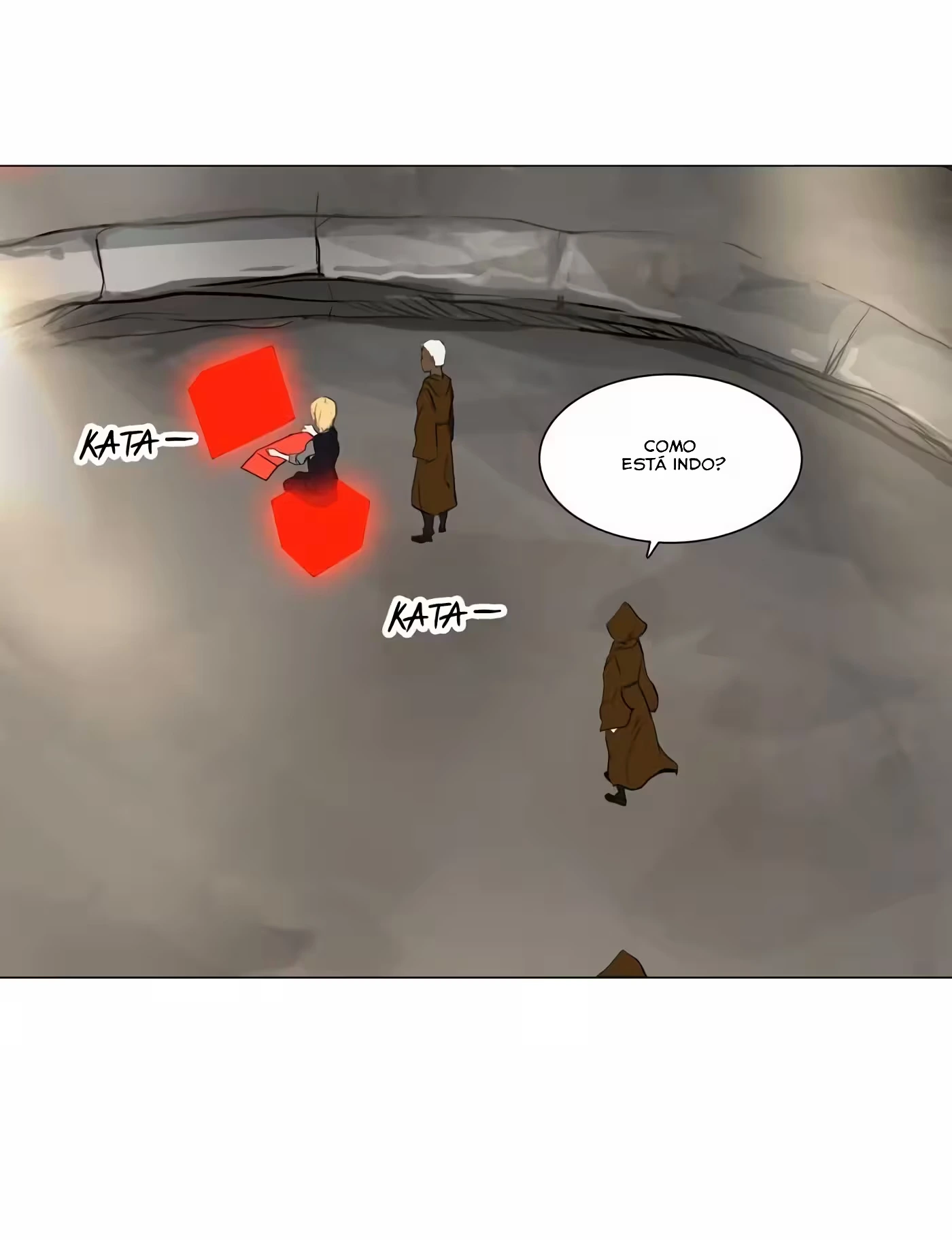 Página 43