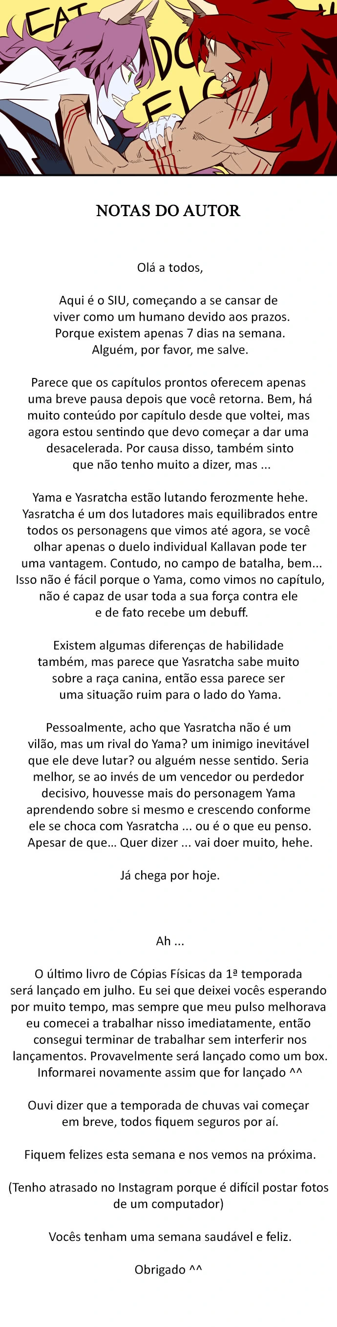 Página 43