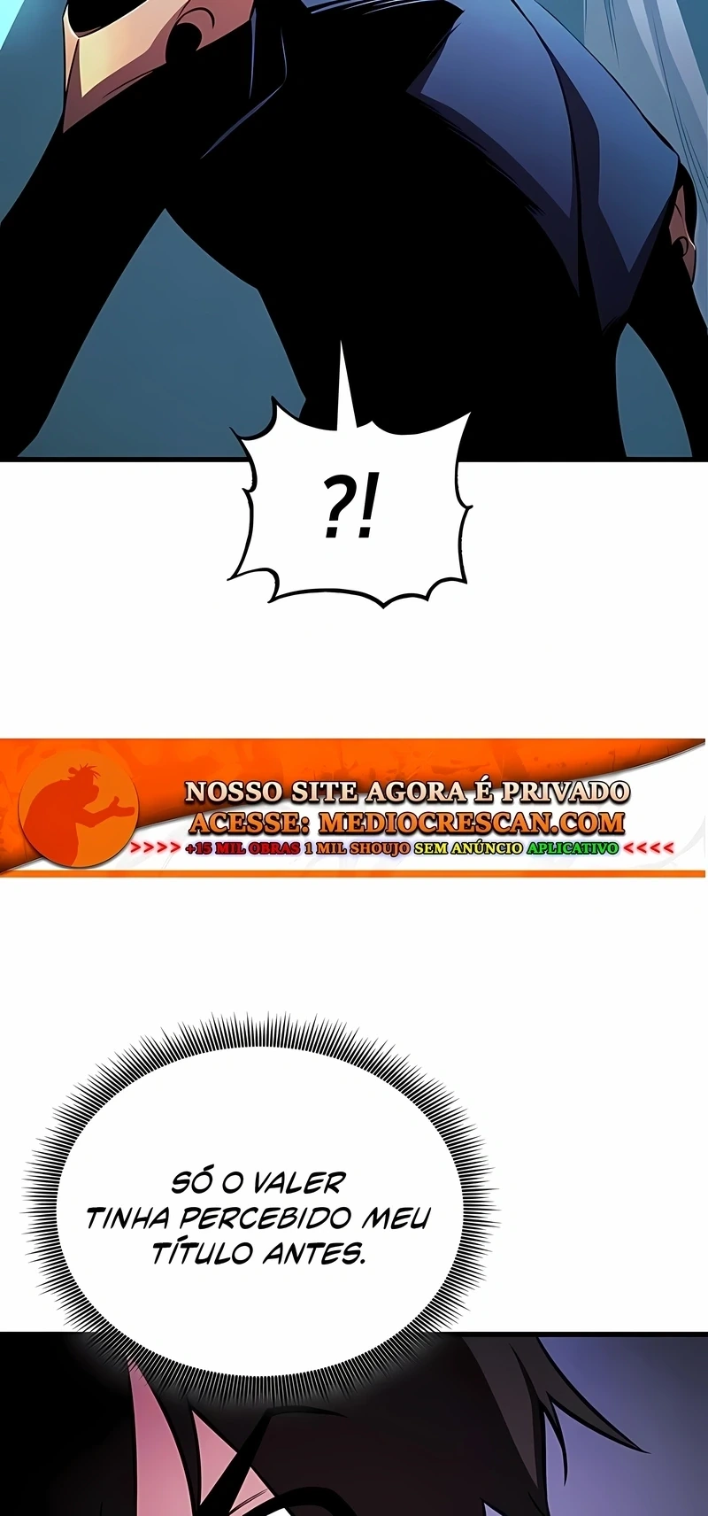 Página 43