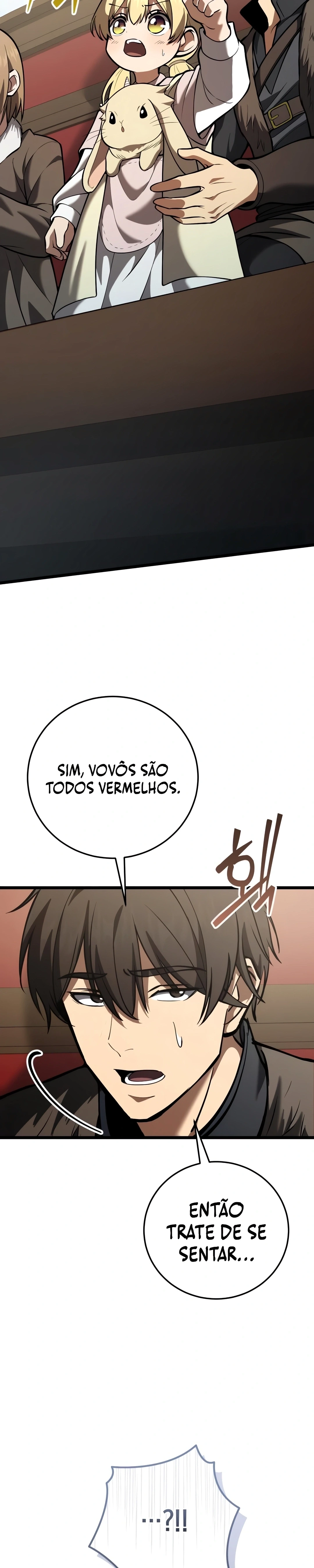 Página 43