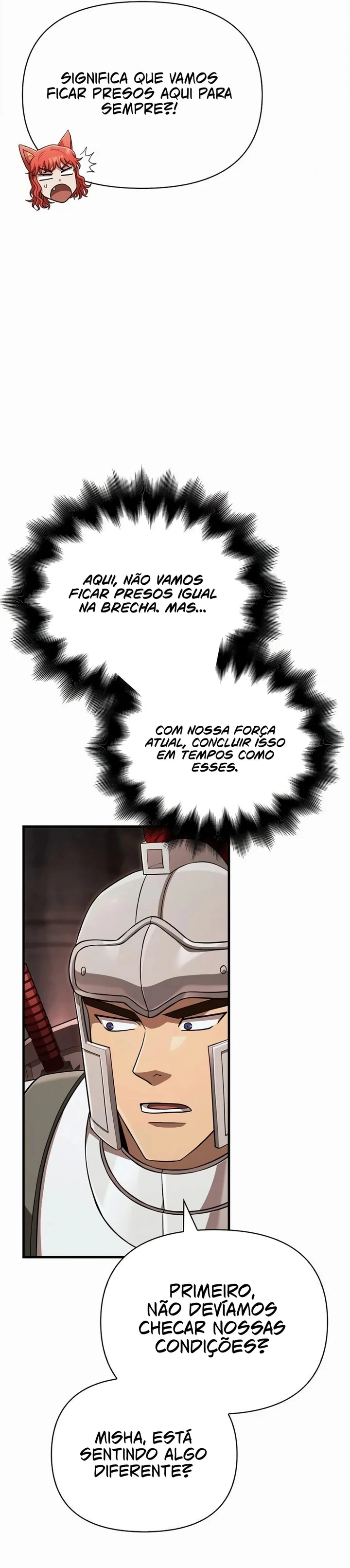 Página 43