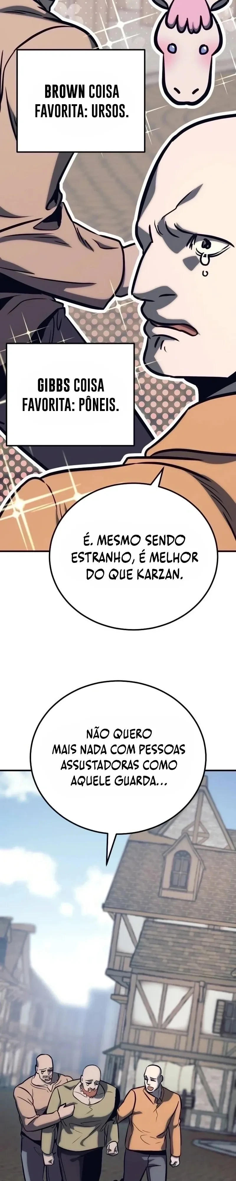 Página 43