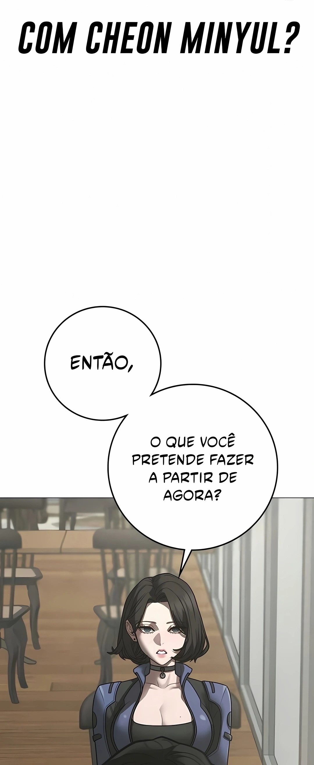Página 43