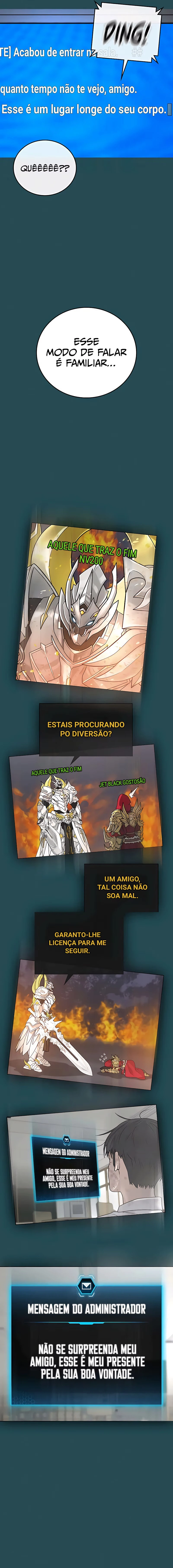 Página 40