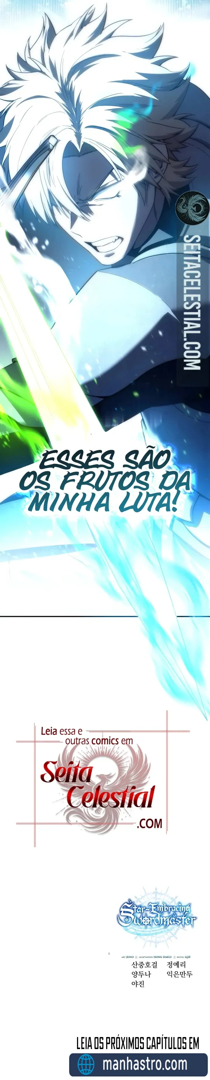Página 43