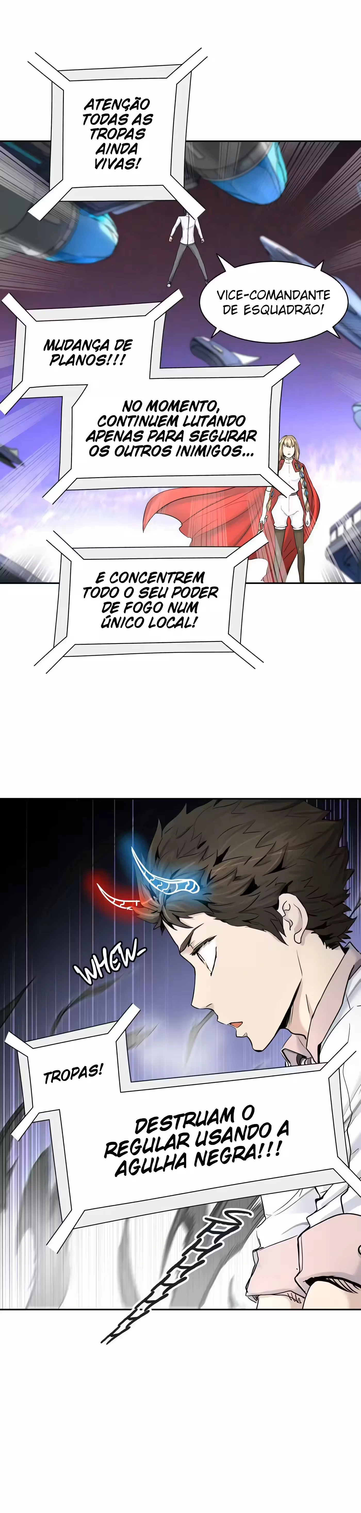 Página 43
