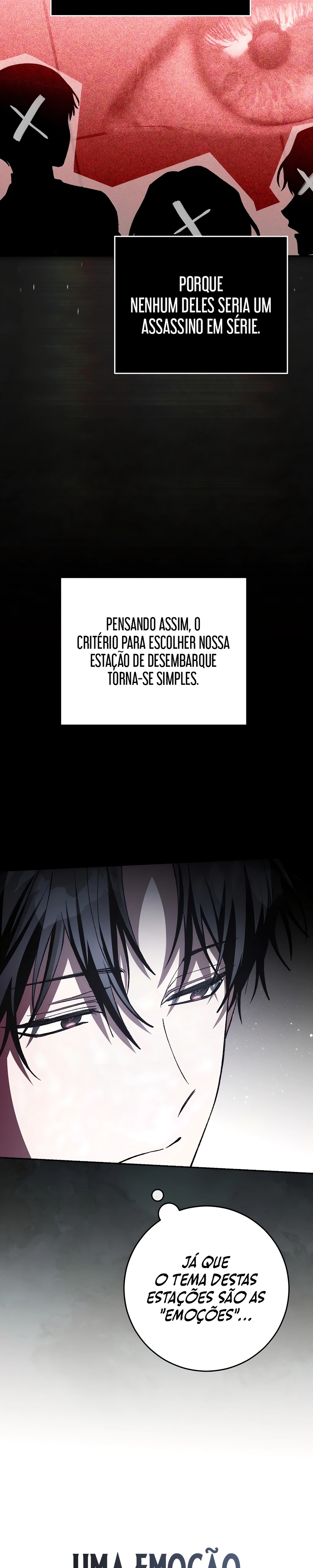 Página 43