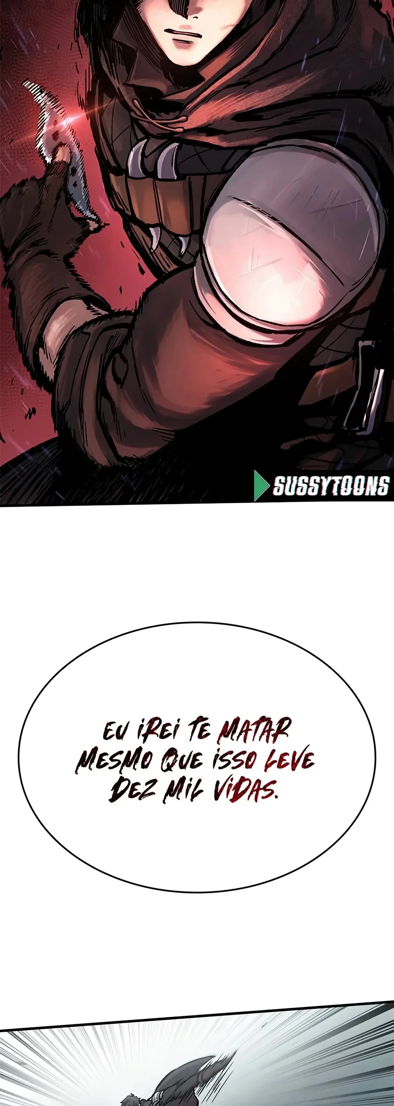 Página 43