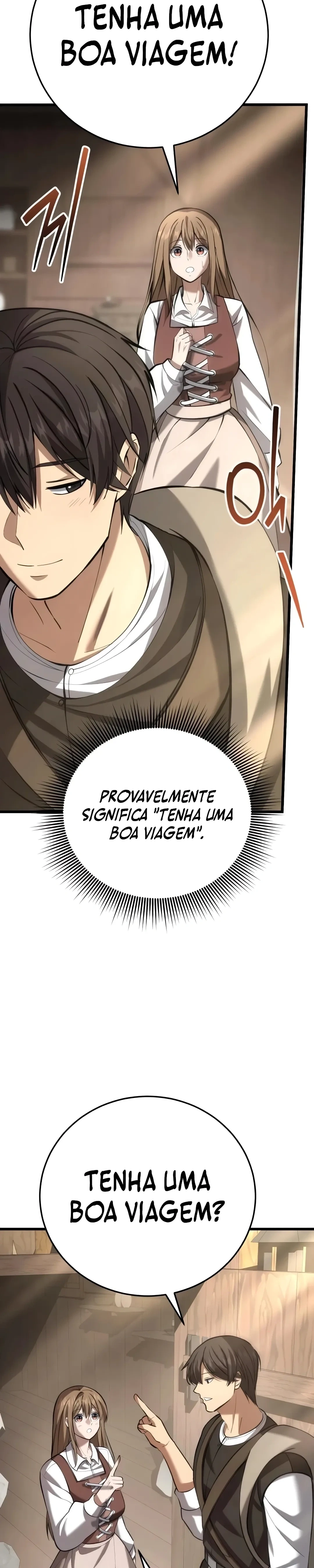 Página 43