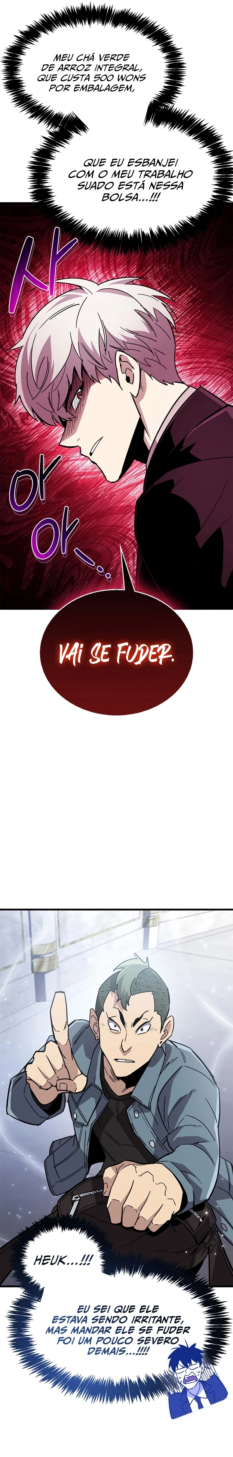 Página 43