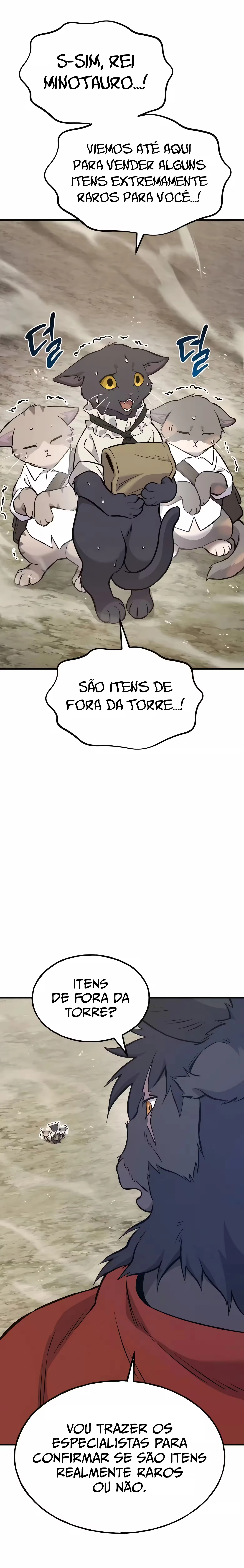 Página 43