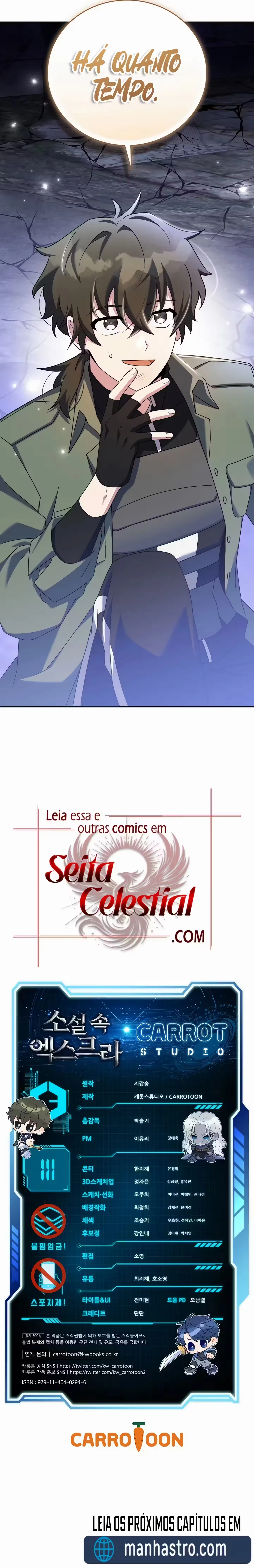 Página 43