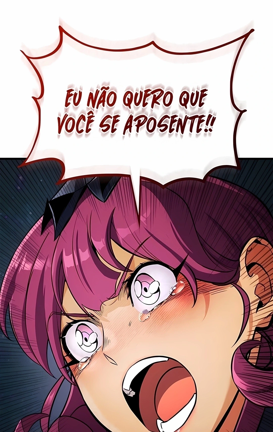 Página 43
