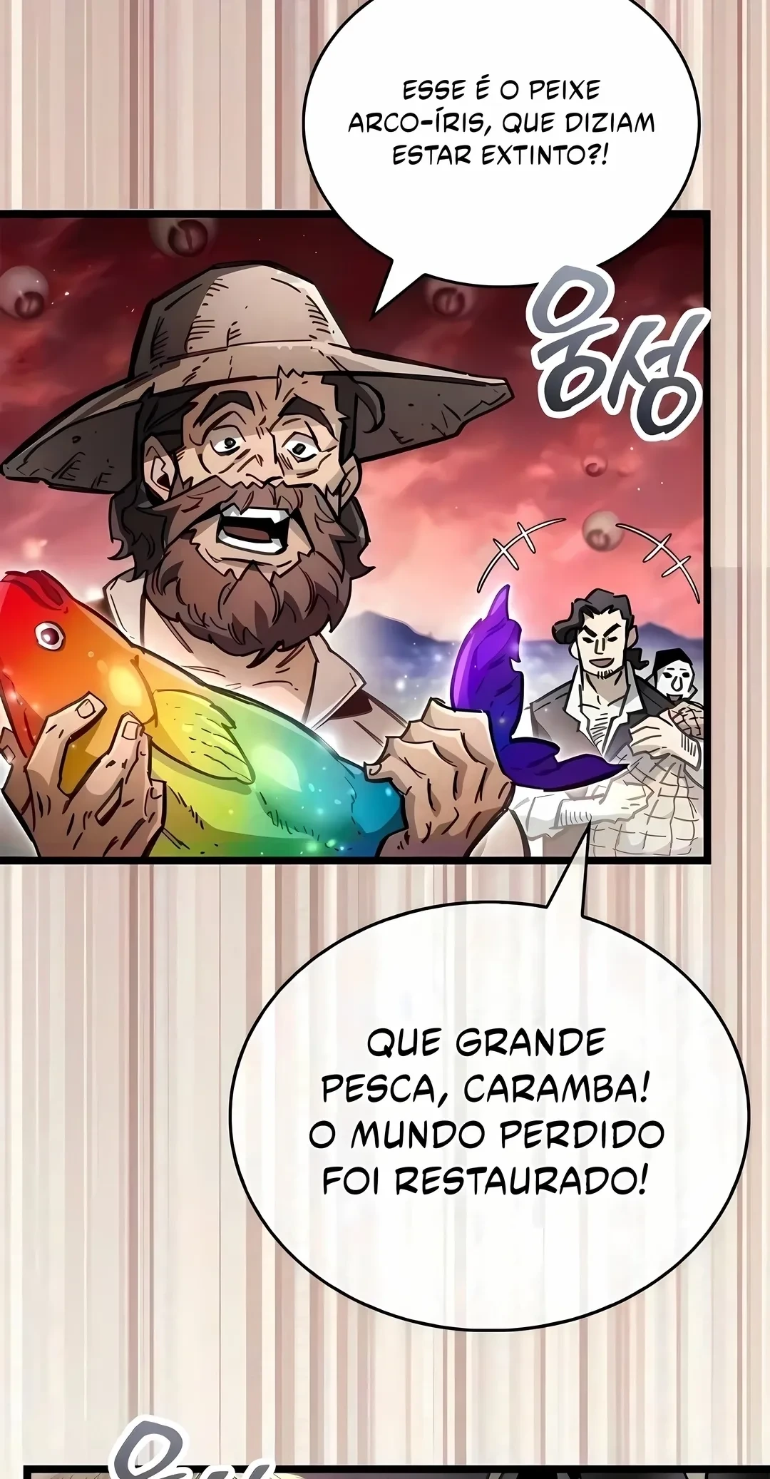 Página 43