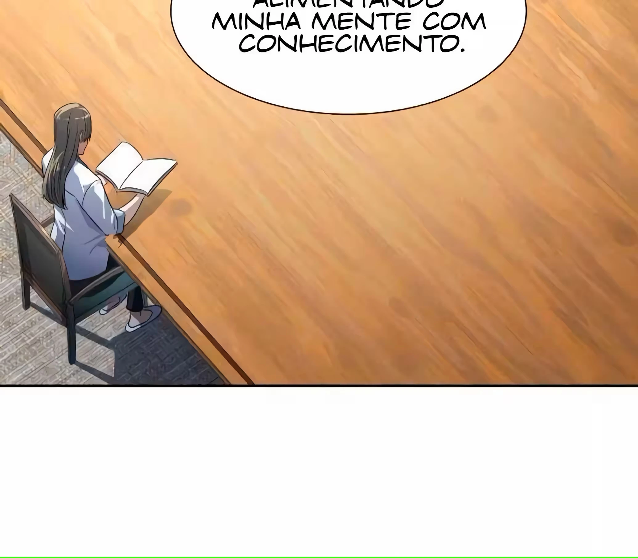 Página 43