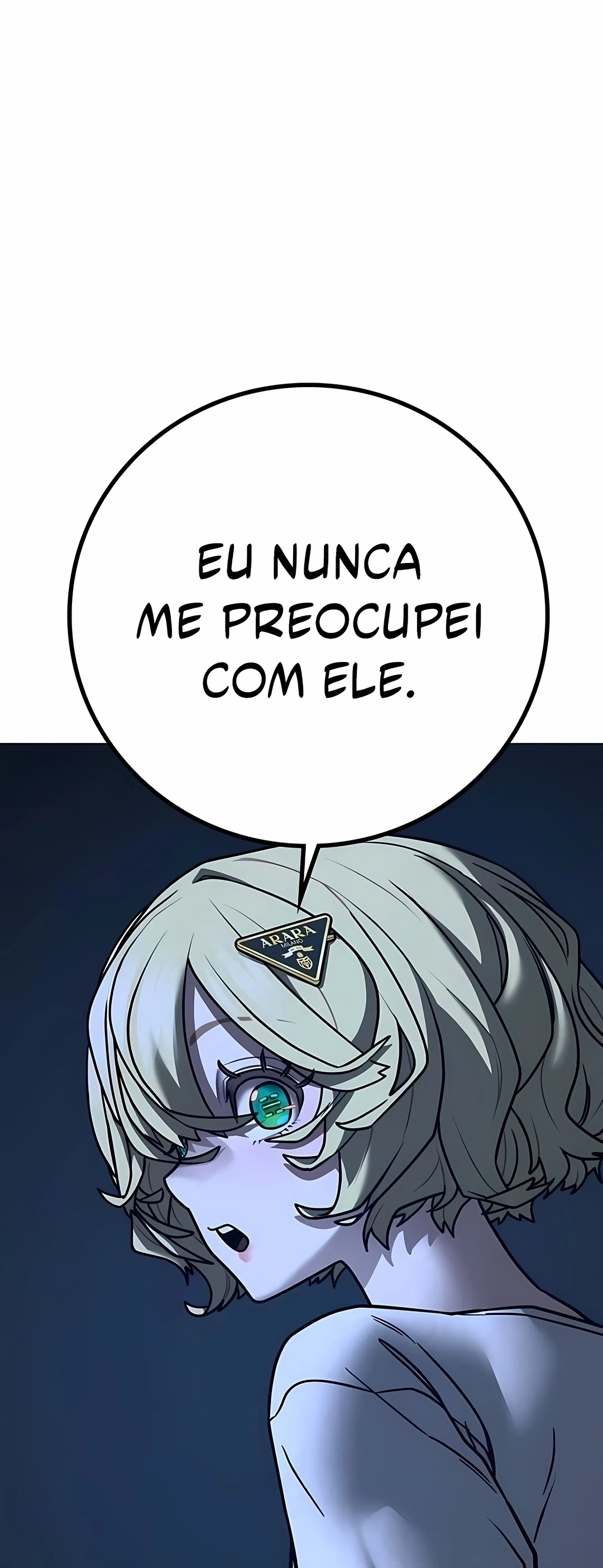Página 43