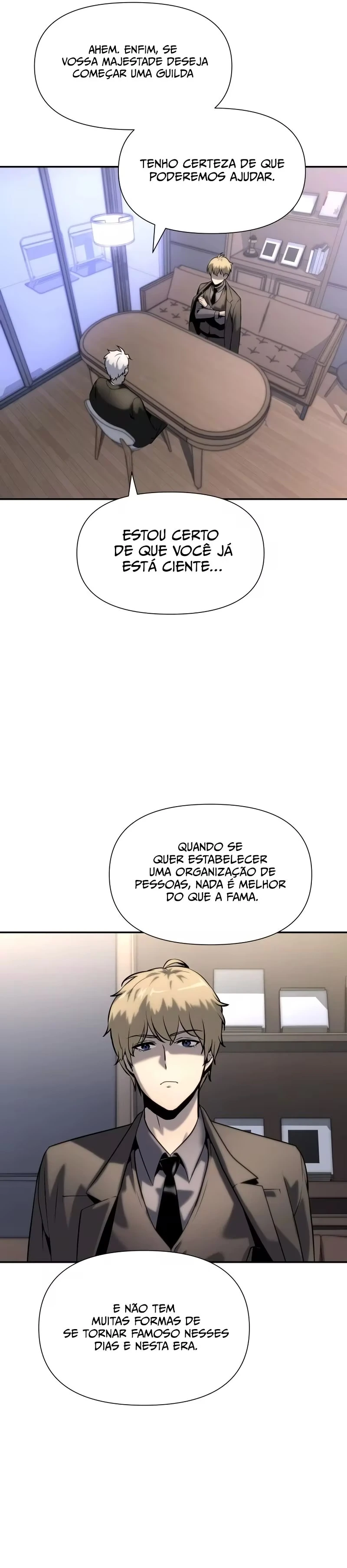 Página 43