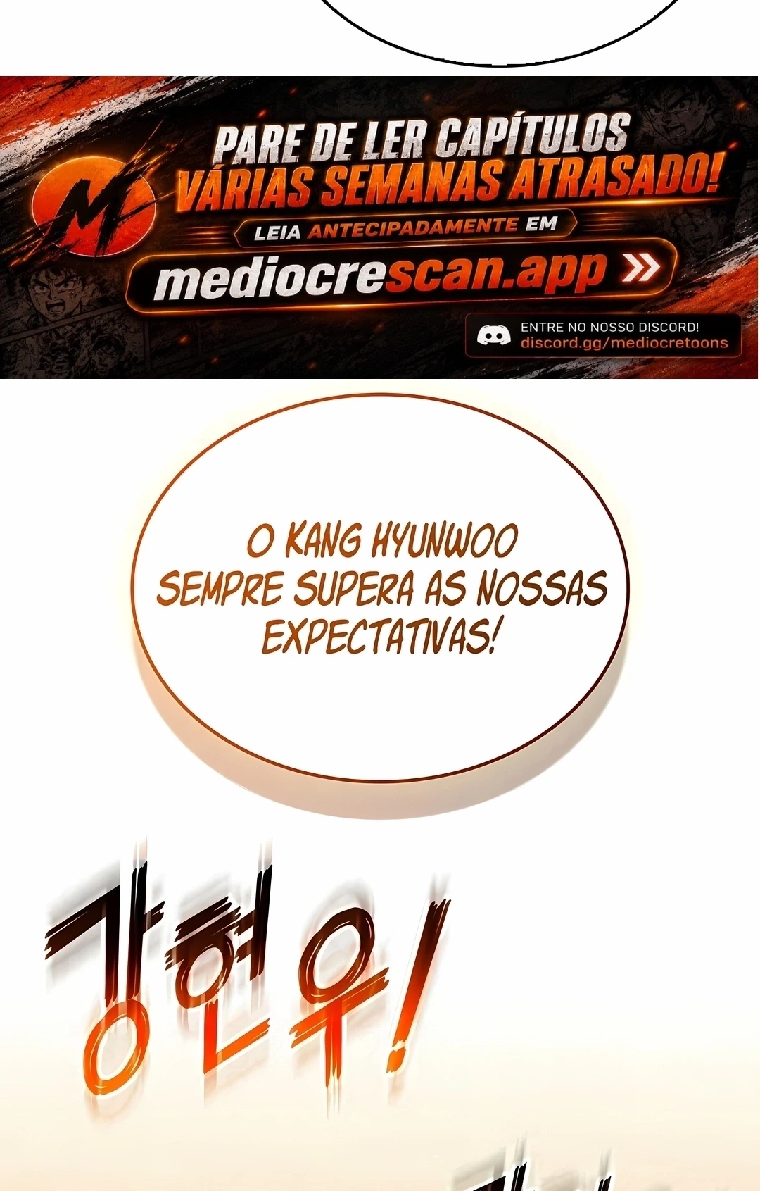 Página 43