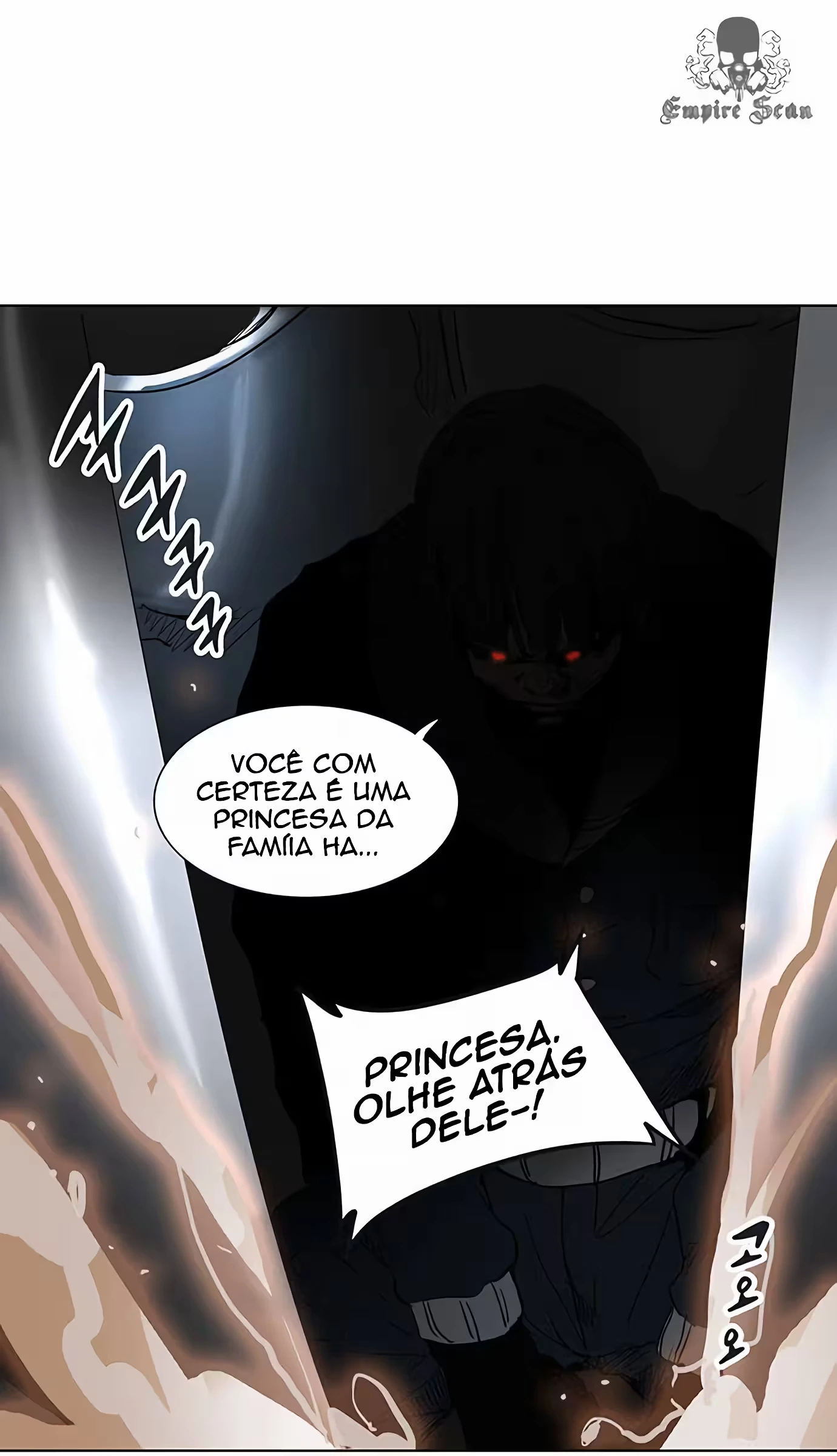 Página 42